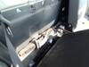 MAZDA BONGO TRUCK