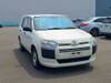 TOYOTA PROBOX VAN