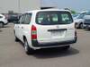 TOYOTA PROBOX VAN