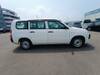 TOYOTA PROBOX VAN