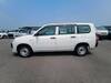 TOYOTA PROBOX VAN