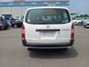 TOYOTA PROBOX VAN