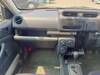 TOYOTA PROBOX VAN