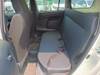 TOYOTA PROBOX VAN