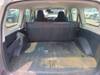 TOYOTA PROBOX VAN