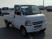 2005 HONDA ACTY TRUCK 0.35ton