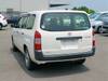 TOYOTA PROBOX VAN