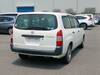 TOYOTA PROBOX VAN