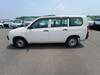 TOYOTA PROBOX VAN