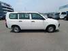 TOYOTA PROBOX VAN