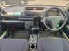 TOYOTA PROBOX VAN