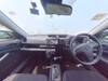 TOYOTA SUCCEED VAN
