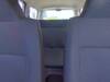 TOYOTA SUCCEED VAN