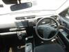 TOYOTA SUCCEED VAN