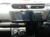 TOYOTA SUCCEED VAN