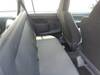 TOYOTA SUCCEED VAN