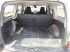 TOYOTA SUCCEED VAN