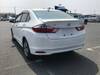 HONDA GRACE