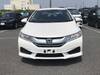 HONDA GRACE