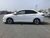 HONDA GRACE