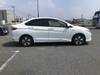 HONDA GRACE