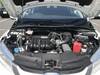 HONDA GRACE