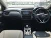 HONDA GRACE