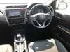 HONDA GRACE