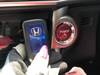 HONDA GRACE