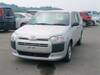 TOYOTA PROBOX VAN
