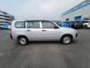 TOYOTA PROBOX VAN