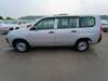 TOYOTA PROBOX VAN