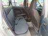 TOYOTA PROBOX VAN