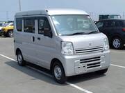2018 SUZUKI EVERY PC