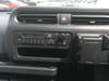 TOYOTA SUCCEED VAN