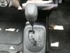 TOYOTA SUCCEED VAN