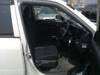 TOYOTA SUCCEED VAN