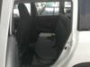 TOYOTA SUCCEED VAN