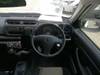TOYOTA SUCCEED VAN