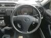 TOYOTA SUCCEED VAN