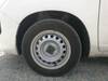 TOYOTA SUCCEED VAN