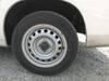 TOYOTA SUCCEED VAN