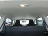 TOYOTA SUCCEED VAN