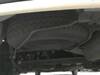 TOYOTA SUCCEED VAN