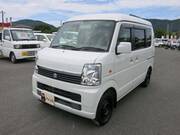 2013 SUZUKI EVERY WAGON