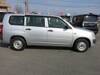 TOYOTA PROBOX VAN