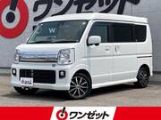 2015 MITSUBISHI TOWNBOX