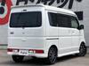 MITSUBISHI TOWNBOX