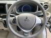 MITSUBISHI TOWNBOX