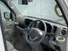 MITSUBISHI TOWNBOX